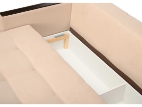 Диван Невада в Катав-Ивановске - katav-ivanovsk.mebel74.com | фото 6