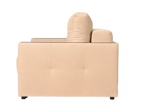 Диван Невада в Катав-Ивановске - katav-ivanovsk.mebel74.com | фото 7