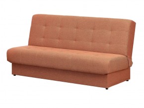 Диван Оттава 3 в Катав-Ивановске - katav-ivanovsk.mebel74.com | фото 1