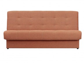 Диван Оттава 3 в Катав-Ивановске - katav-ivanovsk.mebel74.com | фото 4