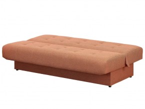 Диван Оттава 3 в Катав-Ивановске - katav-ivanovsk.mebel74.com | фото 5