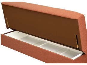 Диван Оттава 3 в Катав-Ивановске - katav-ivanovsk.mebel74.com | фото 6