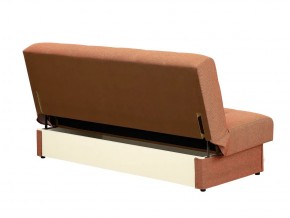 Диван Оттава 3 в Катав-Ивановске - katav-ivanovsk.mebel74.com | фото 8