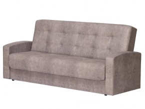 Диван Оттава в Катав-Ивановске - katav-ivanovsk.mebel74.com | фото