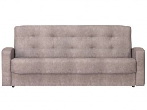 Диван Оттава в Катав-Ивановске - katav-ivanovsk.mebel74.com | фото 4