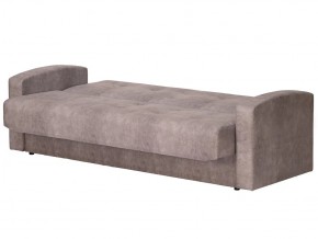 Диван Оттава в Катав-Ивановске - katav-ivanovsk.mebel74.com | фото 5