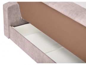 Диван Оттава в Катав-Ивановске - katav-ivanovsk.mebel74.com | фото 6