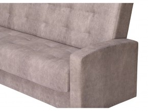 Диван Оттава в Катав-Ивановске - katav-ivanovsk.mebel74.com | фото 7