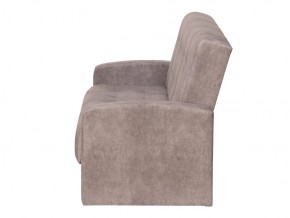 Диван Оттава в Катав-Ивановске - katav-ivanovsk.mebel74.com | фото 8