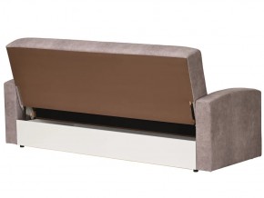 Диван Оттава в Катав-Ивановске - katav-ivanovsk.mebel74.com | фото 9