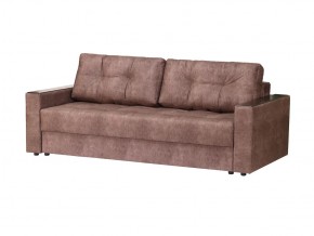 Диван Парма-2 в Катав-Ивановске - katav-ivanovsk.mebel74.com | фото 1