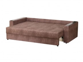 Диван Парма-2 в Катав-Ивановске - katav-ivanovsk.mebel74.com | фото 4