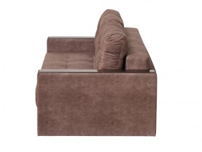 Диван Парма-2 в Катав-Ивановске - katav-ivanovsk.mebel74.com | фото 5