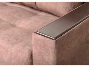 Диван Парма-2 в Катав-Ивановске - katav-ivanovsk.mebel74.com | фото 7