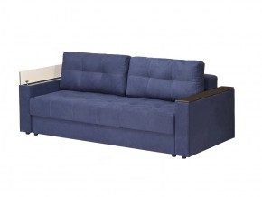 Диван Парма-3 подлокотники с баром в Катав-Ивановске - katav-ivanovsk.mebel74.com | фото 1