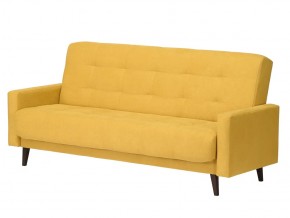 Диван Сканди в Катав-Ивановске - katav-ivanovsk.mebel74.com | фото 1