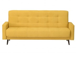 Диван Сканди в Катав-Ивановске - katav-ivanovsk.mebel74.com | фото 4