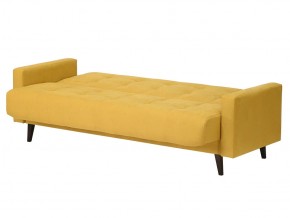 Диван Сканди в Катав-Ивановске - katav-ivanovsk.mebel74.com | фото 5