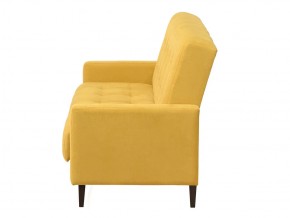 Диван Сканди в Катав-Ивановске - katav-ivanovsk.mebel74.com | фото 6