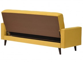 Диван Сканди в Катав-Ивановске - katav-ivanovsk.mebel74.com | фото 7