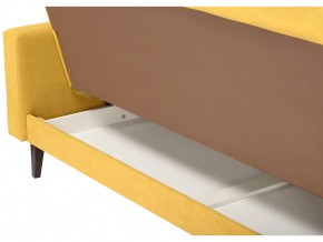 Диван Сканди в Катав-Ивановске - katav-ivanovsk.mebel74.com | фото 8