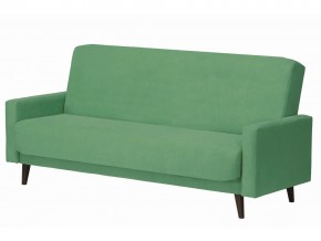 Диван Сканди ЭКО в Катав-Ивановске - katav-ivanovsk.mebel74.com | фото