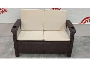 Диван Yalta Premium Sofa 2 Set в Катав-Ивановске - katav-ivanovsk.mebel74.com | фото