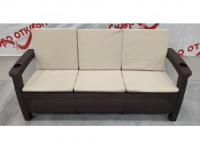 Диван Yalta Premium Sofa 3 Set в Катав-Ивановске - katav-ivanovsk.mebel74.com | фото