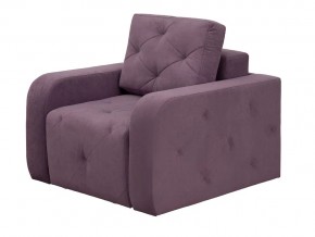 Кресло-кровать Монтана в Катав-Ивановске - katav-ivanovsk.mebel74.com | фото