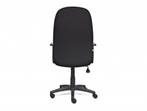 Кресло офисное СН747 ткань черный в Катав-Ивановске - katav-ivanovsk.mebel74.com | фото 4