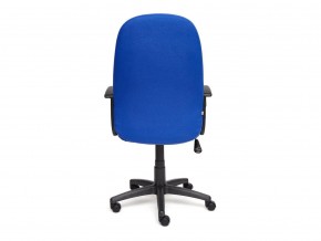 Кресло офисное СН747 ткань синий в Катав-Ивановске - katav-ivanovsk.mebel74.com | фото 4