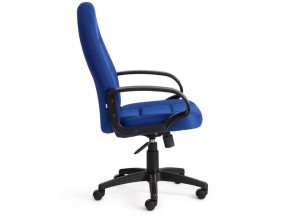 Кресло офисное СН747 ткань синий TW-10 в Катав-Ивановске - katav-ivanovsk.mebel74.com | фото 3