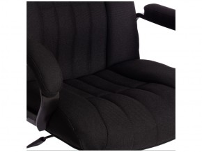 Кресло офисное СН888 ткань черный в Катав-Ивановске - katav-ivanovsk.mebel74.com | фото 4