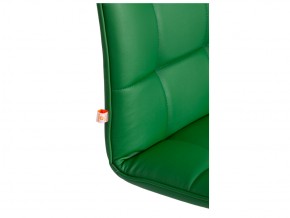 Кресло офисное Zero кожзам зеленый в Катав-Ивановске - katav-ivanovsk.mebel74.com | фото 4