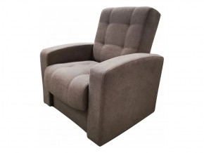 Кресло Оттава в Катав-Ивановске - katav-ivanovsk.mebel74.com | фото 1