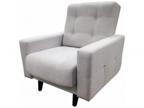 Кресло Сканди в Катав-Ивановске - katav-ivanovsk.mebel74.com | фото 1