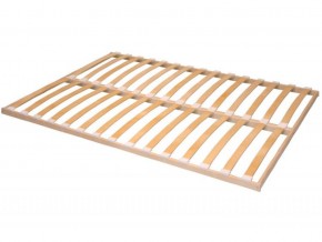 Основание кроватное гибкое (1395*1990 мм) для кроватей 1,4м в Катав-Ивановске - katav-ivanovsk.mebel74.com | фото