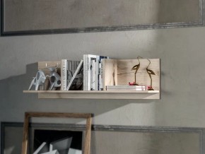 Полка ПМ-366.13 дуб делано в Катав-Ивановске - katav-ivanovsk.mebel74.com | фото 2