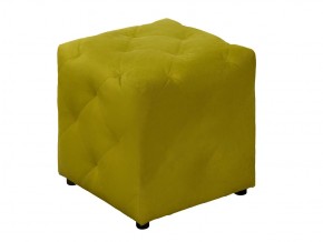 Пуф Ромб в Катав-Ивановске - katav-ivanovsk.mebel74.com | фото 1