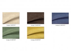 Пуф Ромб в Катав-Ивановске - katav-ivanovsk.mebel74.com | фото 2