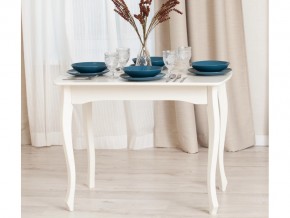 Стол Caterina provence Ivory white в Катав-Ивановске - katav-ivanovsk.mebel74.com | фото 4