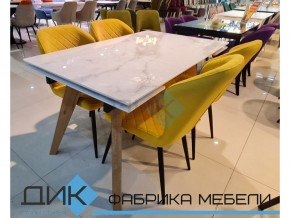 Стол Dikline SFL 140 в Катав-Ивановске - katav-ivanovsk.mebel74.com | фото 2