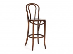 Стул барный Thonet classic bar chair mod.СE6069 в Катав-Ивановске - katav-ivanovsk.mebel74.com | фото