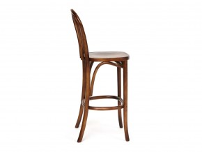 Стул барный Thonet classic bar chair mod.СE6069 в Катав-Ивановске - katav-ivanovsk.mebel74.com | фото 2