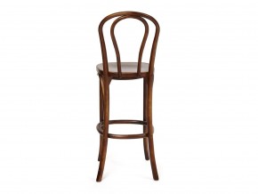 Стул барный Thonet classic bar chair mod.СE6069 в Катав-Ивановске - katav-ivanovsk.mebel74.com | фото 3