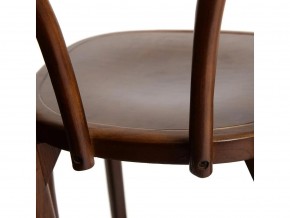 Стул барный Thonet classic bar chair mod.СE6069 в Катав-Ивановске - katav-ivanovsk.mebel74.com | фото 4