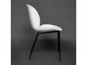 Стул Beetle Chair mod.70 в Катав-Ивановске - katav-ivanovsk.mebel74.com | фото 2