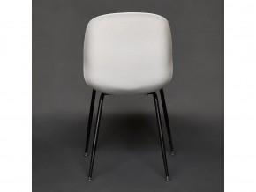 Стул Beetle Chair mod.70 в Катав-Ивановске - katav-ivanovsk.mebel74.com | фото 3