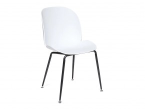 Стул Beetle Chair mod.70 в Катав-Ивановске - katav-ivanovsk.mebel74.com | фото 4