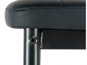 Стул Easy Chair mod. 24 черный в Катав-Ивановске - katav-ivanovsk.mebel74.com | фото 2